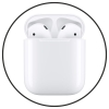 AirPods 1/2