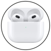 AirPods 3