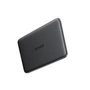 Baseus PicoGo AM41 20W Magnetická Powerbanka 5000mAh Cosmic Black