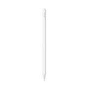 Baseus Smooth Writing 3 Active Stylus (Bezdrátové Nabíjení) Moon White