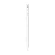 Baseus Smooth Writing 3 Active Stylus (Drátové Nabíjení) Moon White