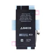 Baterie pro iPhone 12/12 Pro 2815mAh Li-Ion (Bulk)