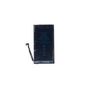 Baterie pro iPhone 12/12 Pro 2815mAh Li-Ion Resetted (Bulk)
