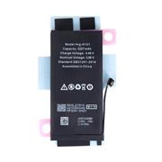 Baterie pro iPhone 12 mini 2227mAh Li-Ion (Bulk)