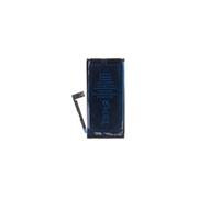 Baterie pro iPhone 12 mini 2227mAh Li-Ion Resetted (Bulk)