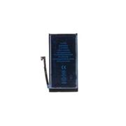 Baterie pro iPhone 13 3232mAh Li-Ion Resetted (Bulk)
