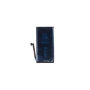 Baterie pro iPhone 13 mini 2406mAh Li-Ion Resetted (Bulk)