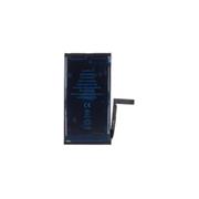 Baterie pro iPhone 14 3279mAh Li-Ion Resetted (Bulk)