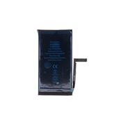 Baterie pro iPhone 14 Plus 4325mAh Li-Ion Resetted (Bulk)