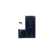 Baterie pro iPhone 14 Pro 3200mAh Li-Ion Resetted (Bulk)