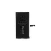 Baterie pro iPhone 15 3349mAh Li-Ion (Bulk)