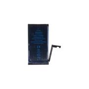 Baterie pro iPhone 15 3349mAh Li-Ion Resetted (Bulk)