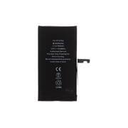 Baterie pro iPhone 15 Plus 4383mAh Li-Ion (Bulk)