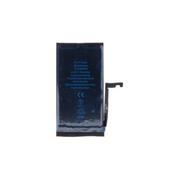 Baterie pro iPhone 15 Plus 4383mAh Li-Ion Resetted (Bulk)