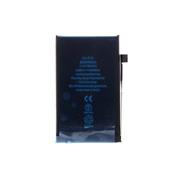 Baterie pro iPhone 16 3561mAh Li-Ion (Bulk)