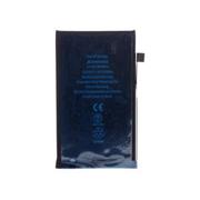 Baterie pro iPhone 16 Plus 4674mAh Li-Ion (Bulk)