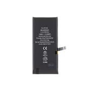 Baterie pro iPhone 16e/17e 4005mAh Li-Ion (Bulk)