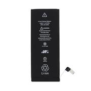 Baterie pro iPhone 6 1810mAh Li-Ion Polymer (Bulk)