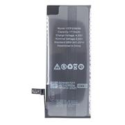 Baterie pro iPhone 6S 1715mAh Li-Ion (Bulk)