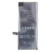 Baterie pro iPhone 7 1960mAh Li-Ion (Bulk)