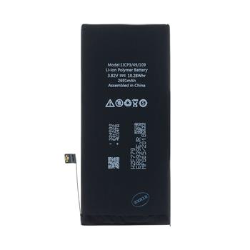 Baterie pro iPhone 8 Plus 2691mAh Li-Ion (Bulk)