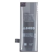 Baterie pro iPhone SE 1624mAh Li-Ion Polymer (Bulk)