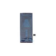 Baterie pro iPhone SE 2022 2018mAh Li-Ion Resetted (Bulk)