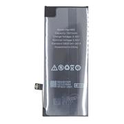 Baterie pro iPhone SE2020 1821mAh Li-Ion Polymer (Bulk)