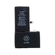 Baterie pro iPhone X 2716mAh Li-Ion (Bulk)