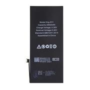 Baterie pro iPhone XR 2942mAh Li-Ion (Bulk)