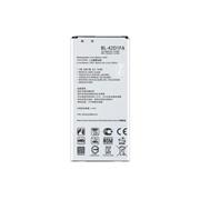BL-42D1FA Baterie pro LG 2700mAh Li-Ion (OEM)