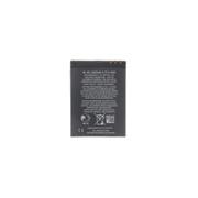 BL-4D Baterie pro Nokia 1200mAh Li-Ion (OEM)