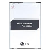 BL-51YF LG Baterie 3000mAh Li-Ion (Bulk)