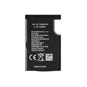 BL-5C Baterie pro Nokia 1050mAh Li-Ion (OEM)