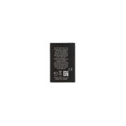 BL-5CA Baterie pro Nokia Li-Ion 700mAh (OEM)