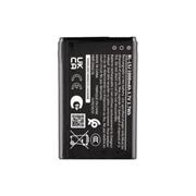 BL-L5J Baterie pro Nokia 1000mAh Li-Ion (OEM)