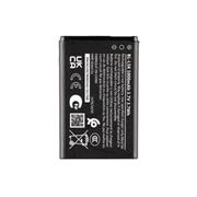 BL-L5K Baterie pro Nokia 1000mAh Li-Ion (OEM)
