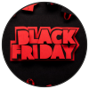 BLACK FRIDAY