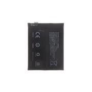 BLP801 Baterie pro OnePlus 8T 4500mAh Li-Ion (OEM)