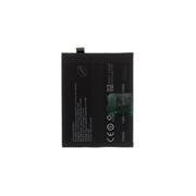 BLP827 Baterie pro OnePlus 9 Pro 4500mAh Li-Ion (OEM)