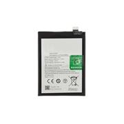 BLP845 Baterie pro OnePlus Nord CE 4500mAh Li-Ion (OEM)