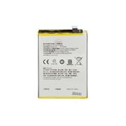 BLP927 Baterie pro OnePlus Nord CE 2 Lite 5000mAh Li-Ion (OEM)