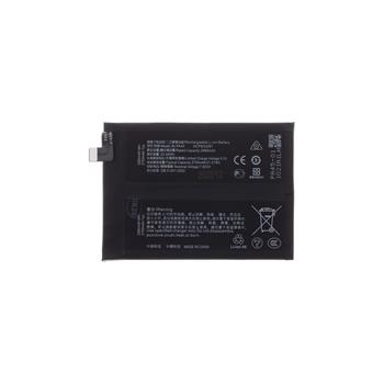 BLPA45 Baterie pro OnePlus Nord CE 4 5500mAh Li-Ion (OEM)