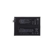 BLPA45 Baterie pro OnePlus Nord CE 4 5500mAh Li-Ion (OEM)