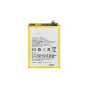 BLPA69 Baterie pro OnePlus Nord CE 4 Lite 5500mAh Li-Ion (OEM)