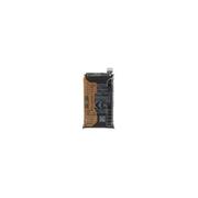 BM2F Xiaomi Original Baterie 1145mAh (Service Pack)