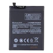 BM3B Xiaomi Baterie 3400mAh (OEM)