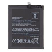 BM3L Xiaomi Baterie 3300mAh (OEM)