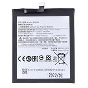 BM3M Xiaomi Baterie 3070mAh (OEM)