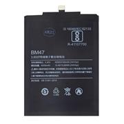 BM47 Xiaomi Baterie 4000mAh (OEM)